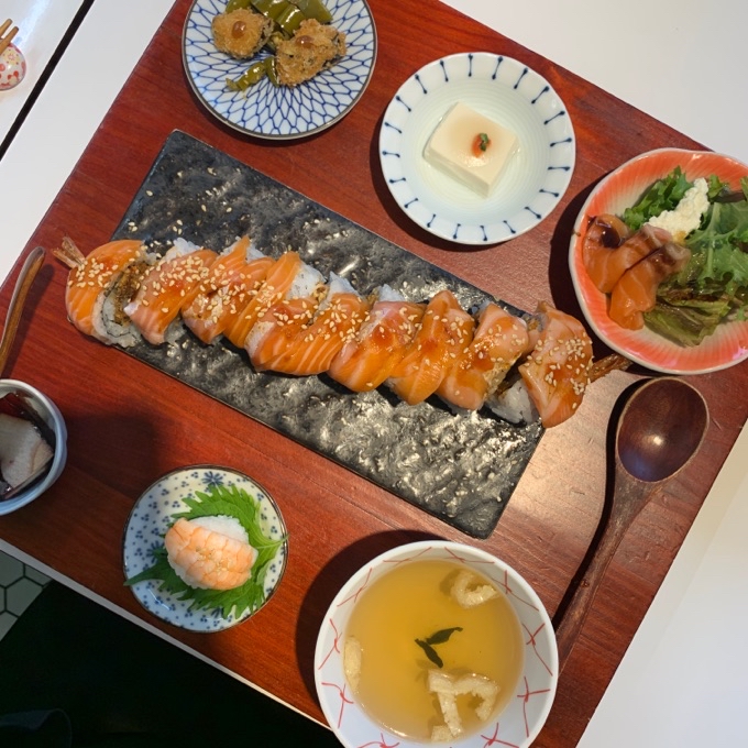 Community Article Image