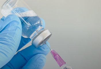 Community Magazine Content Thumbnail