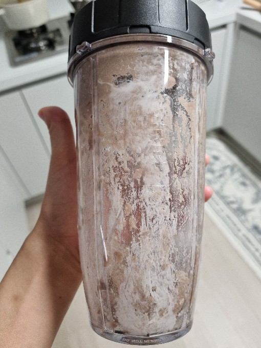 Community Article Image