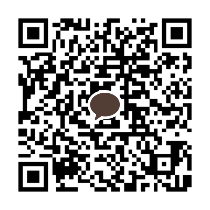 Community Article Image