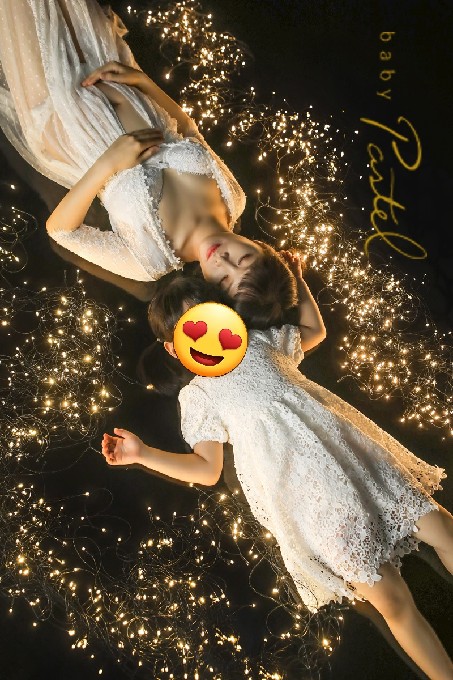 Community Article Image