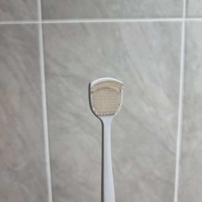 Community Article Image