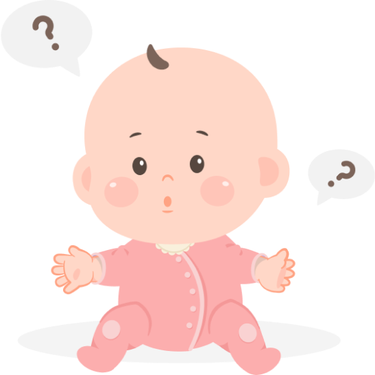 Baby Question